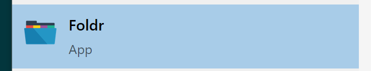 mceclip3.png