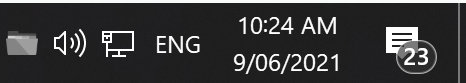 mceclip4.png