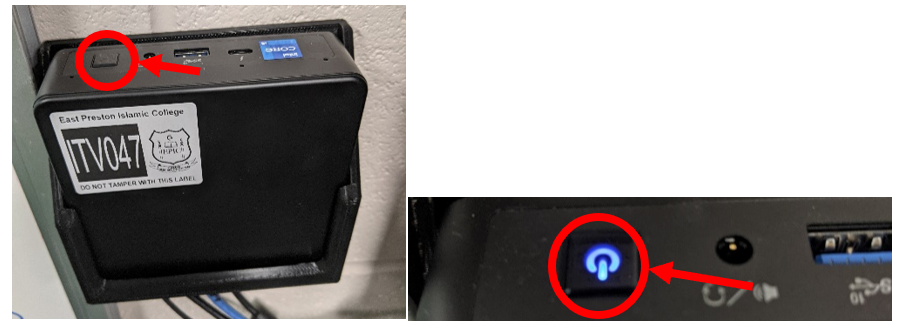 mceclip2.png