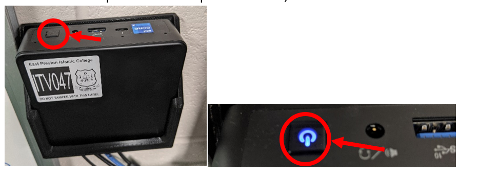 mceclip4.png