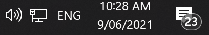 mceclip7.png
