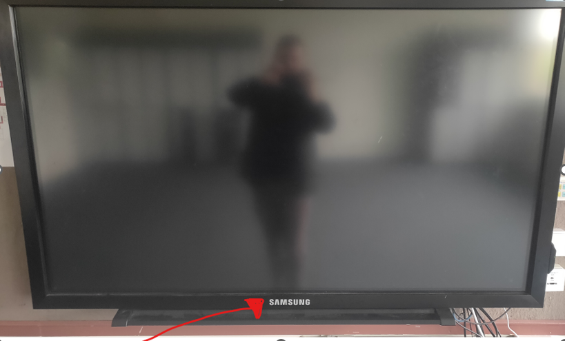 mceclip0.png