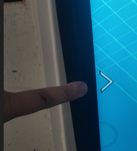 mceclip4.png