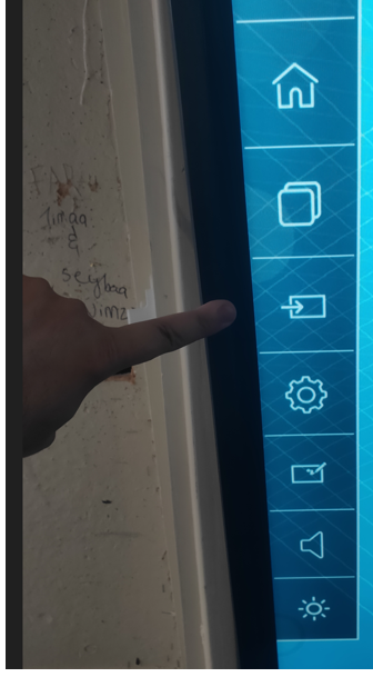 mceclip5.png
